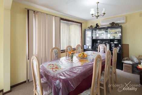 Property photo of 8 Galloway Street Dandenong North VIC 3175