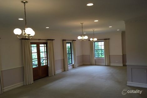 Property photo of 154 St John Street Launceston TAS 7250