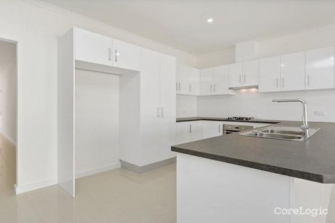 Property photo of 2/1 Frobisher Avenue Flinders Park SA 5025