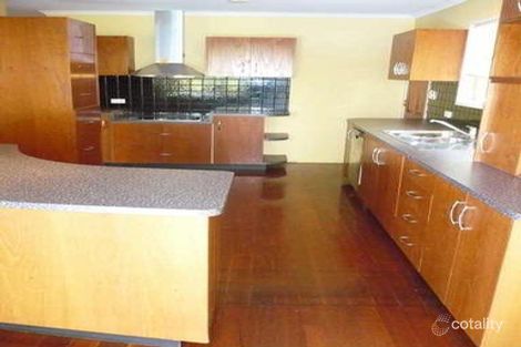 Property photo of 45 Moolingal Street Jindalee QLD 4074