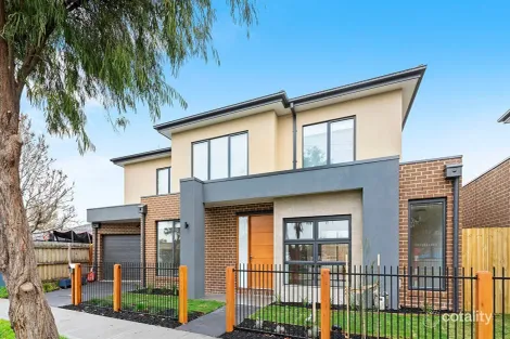 28 Dolphin St, Aspendale, VIC 3195