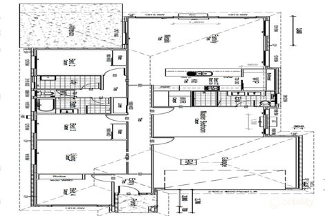 Property photo of 12 Stradbroke Crescent Springfield Lakes QLD 4300