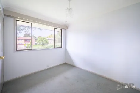 Property photo of 2 De Lisle Place West Bathurst NSW 2795