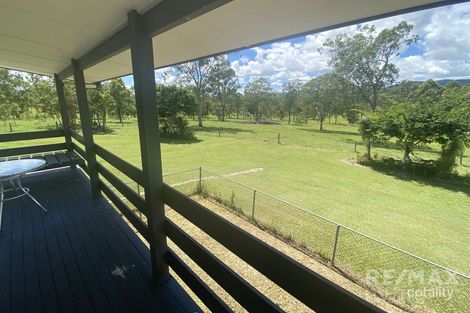 100 Morrison Rd, Neurum, QLD 4514