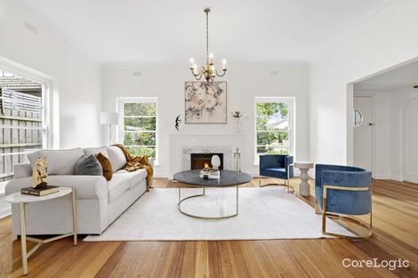 Property photo of 18 The Avenue Surrey Hills VIC 3127