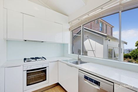 Property photo of 35 Union Street McMahons Point NSW 2060