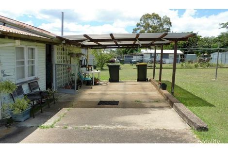 Property photo of 3 Raven Street Maryborough QLD 4650