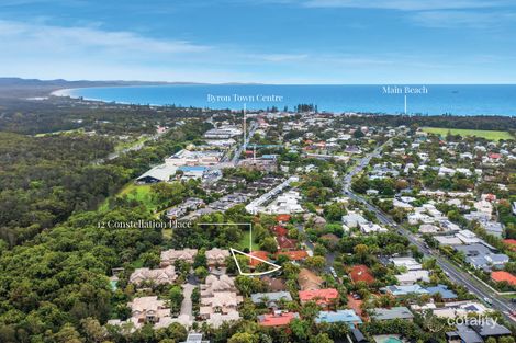 Property photo of 12 Constellation Close Byron Bay NSW 2481