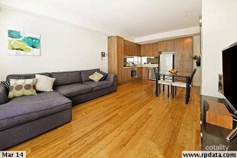 Property photo of 6/7 Maroona Road Carnegie VIC 3163