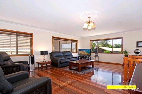 Property photo of 6 Poitier Street McDowall QLD 4053