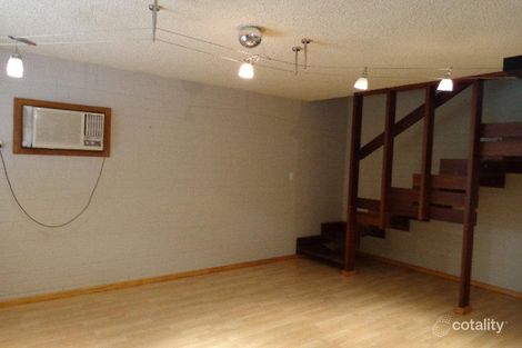 130/81 King William St, Bayswater, WA 6053