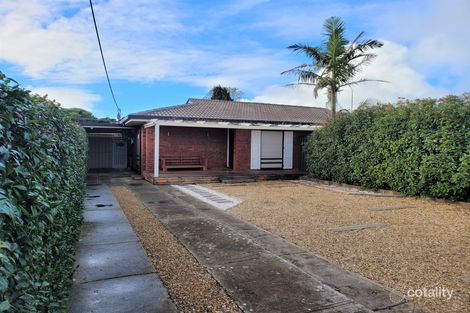 1/1 Martin Cres, Aldinga Beach, SA 5173
