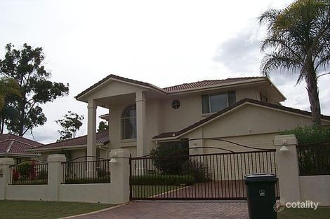 56 Park Ave, Sunnybank Hills, QLD 4109