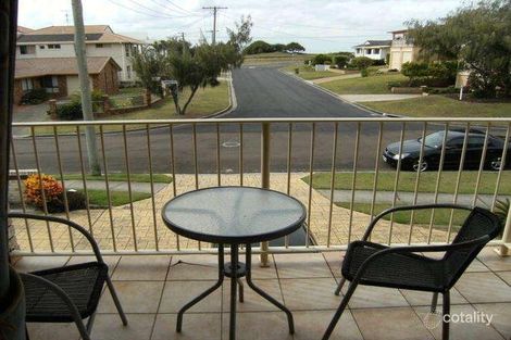Property photo of 2/22 Yaringa Avenue Buddina QLD 4575