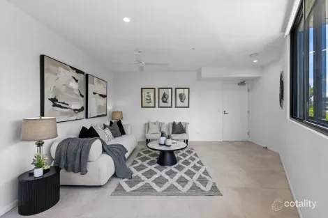 Property photo of 8/1 Adsett Street Taringa QLD 4068