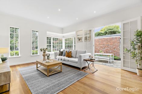 Property photo of 18 The Avenue Surrey Hills VIC 3127