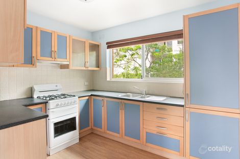 Property photo of 22/101 Pacific Parade Dee Why NSW 2099