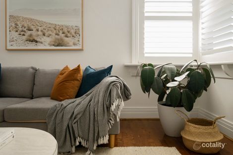 Property photo of 6/754 High Street Armadale VIC 3143