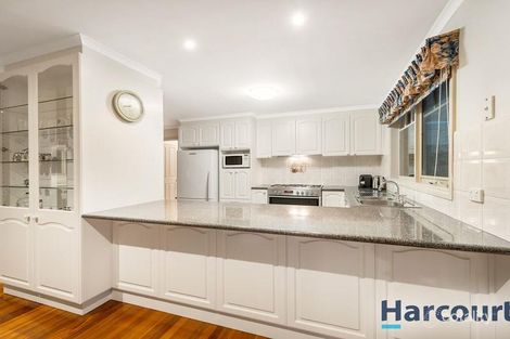 Property photo of 54 Townview Avenue Wantirna South VIC 3152