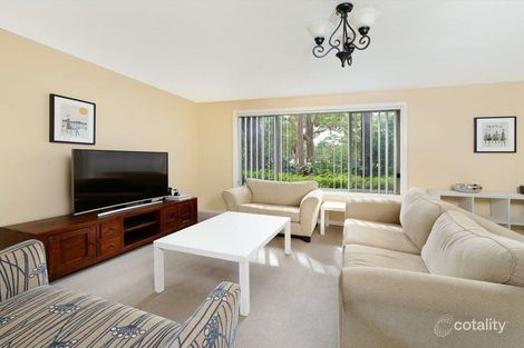 Property photo of 73 Maxwell Street South Turramurra NSW 2074