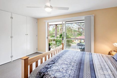 Property photo of 73 Maxwell Street South Turramurra NSW 2074