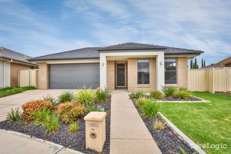 Property photo of 34 Eastside Drive Mildura VIC 3500