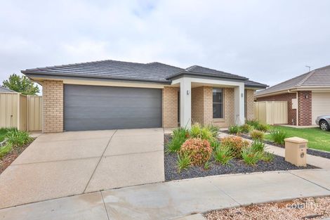 Property photo of 34 Eastside Drive Mildura VIC 3500