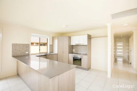 Property photo of 34 Eastside Drive Mildura VIC 3500