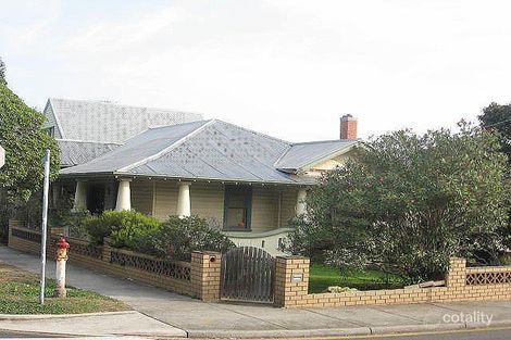 279 Tyler St, Preston, VIC 3072