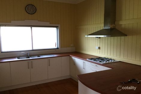 Property photo of 2 Guy Street Warwick QLD 4370