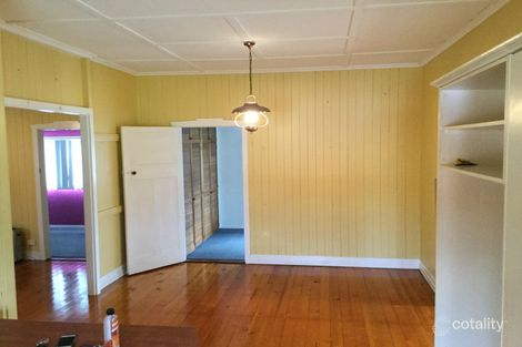 Property photo of 2 Guy Street Warwick QLD 4370