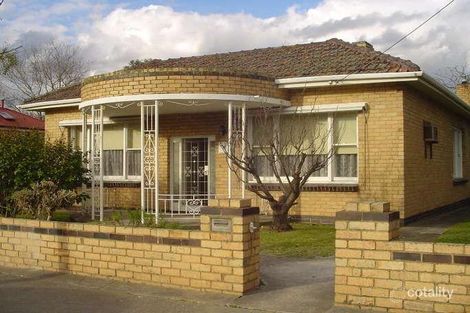 Property photo of 11 Como Street Alphington VIC 3078