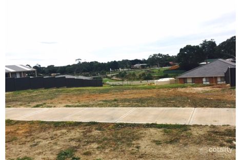 Property photo of 11 Macquarie Parade Meadows SA 5201