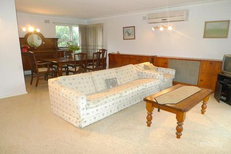 Property photo of 93 Melwood Avenue Killarney Heights NSW 2087