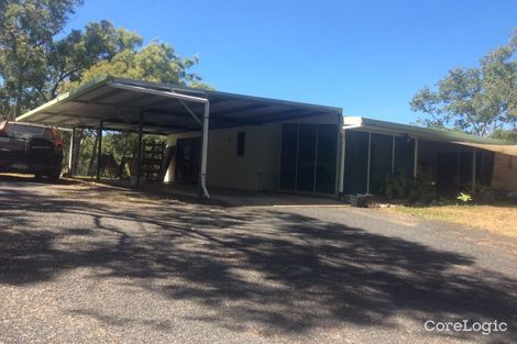 Property photo of 10 Neill Close Cooktown QLD 4895