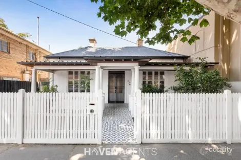 226 Barkly St, St Kilda, VIC 3182