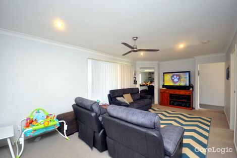 Property photo of 4 Candlewood Court Upper Caboolture QLD 4510