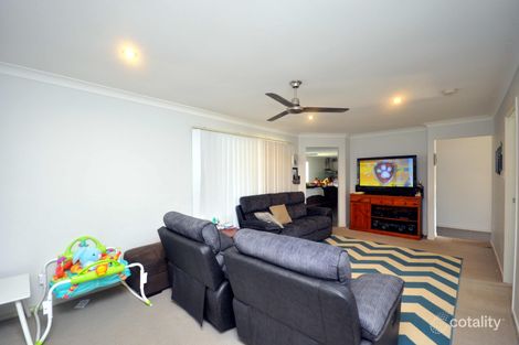 Property photo of 4 Candlewood Court Upper Caboolture QLD 4510