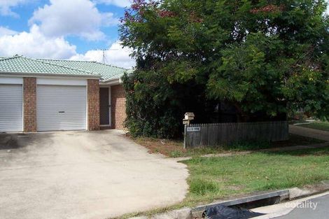 2/53 Denning Rd, Bracken Ridge, QLD 4017