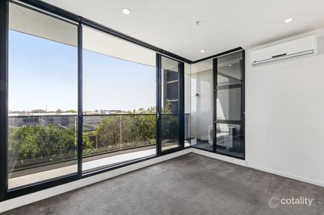 209/19-21 Hanover St, Oakleigh, VIC 3166