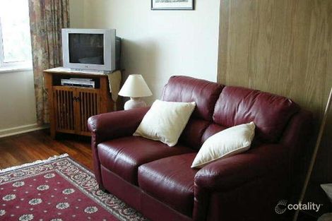 Property photo of 23 Gillibri Crescent Sawtell NSW 2452