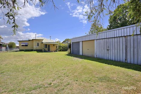 Property photo of 9 Rae Street Bundaberg North QLD 4670