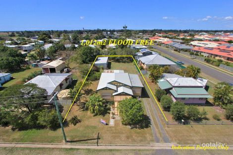Property photo of 9 Rae Street Bundaberg North QLD 4670