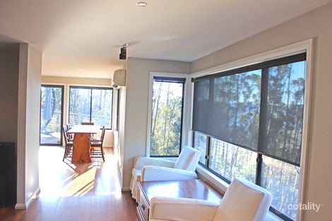 Property photo of 87 Thomas Street Dulcot TAS 7025