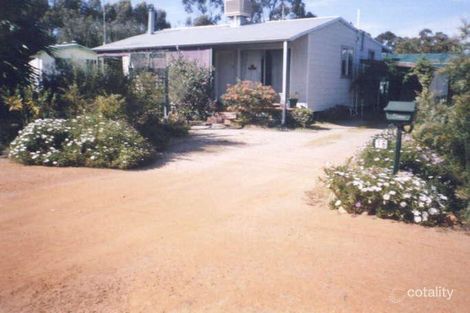 Property photo of 16 Monger Street Beverley WA 6304