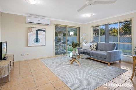 Property photo of 34 Caley Crescent Drewvale QLD 4116