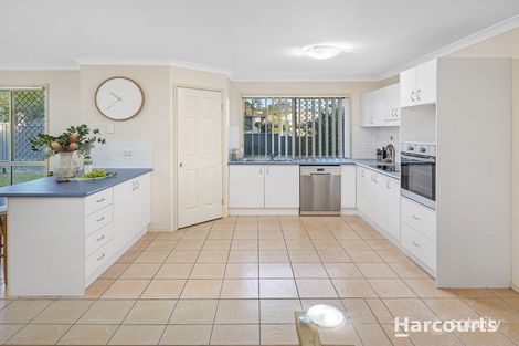 Property photo of 34 Caley Crescent Drewvale QLD 4116