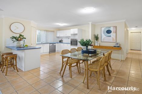 Property photo of 34 Caley Crescent Drewvale QLD 4116