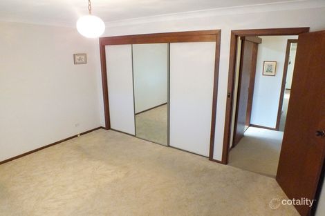 Property photo of 21 Cangoura Street Windradyne NSW 2795