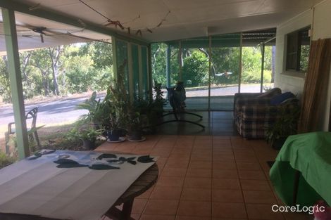 Property photo of 10 Neill Close Cooktown QLD 4895